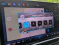 Volkswagen Tayron Tayron 2.0 TDI 4Motion R-Line *AHK,Pano,Standhz* Bleu - thumbnail 12