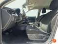 Skoda Kamiq 1.0 TSI Active 85kW Blanco - thumbnail 16
