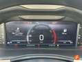 Skoda Kamiq 1.0 TSI Active 85kW Blanco - thumbnail 11