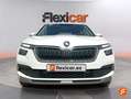 Skoda Kamiq 1.0 TSI Active 85kW Blanco - thumbnail 2
