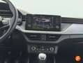 Skoda Kamiq 1.0 TSI Active 85kW Blanco - thumbnail 13