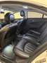 Mercedes-Benz CLS 500 CLS 500 (219.375) Blanco - thumbnail 13