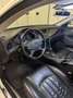 Mercedes-Benz CLS 500 CLS 500 (219.375) Blanco - thumbnail 19