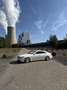 Mercedes-Benz CLS 500 CLS 500 (219.375) Blanco - thumbnail 1