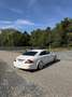 Mercedes-Benz CLS 500 CLS 500 (219.375) Blanco - thumbnail 6