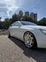 Mercedes-Benz CLS 500 CLS 500 (219.375) Blanco - thumbnail 4