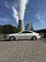 Mercedes-Benz CLS 500 CLS 500 (219.375) Blanco - thumbnail 3