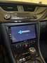 Mercedes-Benz CLS 500 CLS 500 (219.375) Blanco - thumbnail 14