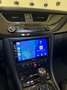 Mercedes-Benz CLS 500 CLS 500 (219.375) Blanco - thumbnail 9