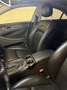 Mercedes-Benz CLS 500 CLS 500 (219.375) Blanco - thumbnail 17