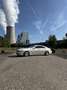 Mercedes-Benz CLS 500 CLS 500 (219.375) Blanco - thumbnail 2