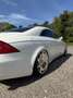 Mercedes-Benz CLS 500 CLS 500 (219.375) Blanco - thumbnail 5