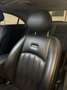 Mercedes-Benz CLS 500 CLS 500 (219.375) Blanco - thumbnail 18