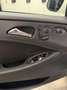 Mercedes-Benz CLS 500 CLS 500 (219.375) Blanco - thumbnail 16