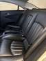 Mercedes-Benz CLS 500 CLS 500 (219.375) Blanco - thumbnail 12