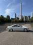 Mercedes-Benz CLS 500 CLS 500 (219.375) Blanco - thumbnail 7