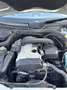 Mercedes-Benz CLK 200 Elegance - thumbnail 8
