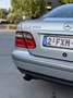 Mercedes-Benz CLK 200 Elegance - thumbnail 5