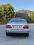 Mercedes-Benz CLK 200 Elegance - thumbnail 3