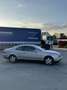 Mercedes-Benz CLK 200 Elegance - thumbnail 2