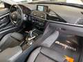 BMW 335 d xDrive Aut. Sport Line *LED*NAVI*AHK*HUD* Schwarz - thumbnail 43