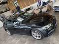 BMW 335 d xDrive Aut. Sport Line *LED*NAVI*AHK*HUD* Schwarz - thumbnail 20