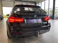 BMW 335 d xDrive Aut. Sport Line *LED*NAVI*AHK*HUD* Schwarz - thumbnail 33