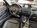 BMW 335 d xDrive Aut. Sport Line *LED*NAVI*AHK*HUD* Schwarz - thumbnail 40
