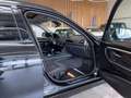BMW 335 d xDrive Aut. Sport Line *LED*NAVI*AHK*HUD* Schwarz - thumbnail 46