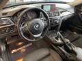 BMW 335 d xDrive Aut. Sport Line *LED*NAVI*AHK*HUD* Schwarz - thumbnail 10