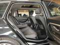 BMW 335 d xDrive Aut. Sport Line *LED*NAVI*AHK*HUD* Schwarz - thumbnail 37