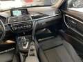 BMW 335 d xDrive Aut. Sport Line *LED*NAVI*AHK*HUD* Schwarz - thumbnail 39