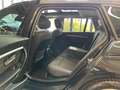 BMW 335 d xDrive Aut. Sport Line *LED*NAVI*AHK*HUD* Schwarz - thumbnail 35