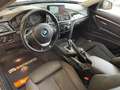 BMW 335 d xDrive Aut. Sport Line *LED*NAVI*AHK*HUD* Schwarz - thumbnail 50