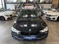 BMW 335 d xDrive Aut. Sport Line *LED*NAVI*AHK*HUD* Schwarz - thumbnail 23