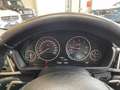 BMW 335 d xDrive Aut. Sport Line *LED*NAVI*AHK*HUD* Schwarz - thumbnail 12