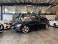 BMW 335 d xDrive Aut. Sport Line *LED*NAVI*AHK*HUD* Schwarz - thumbnail 1
