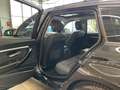 BMW 335 d xDrive Aut. Sport Line *LED*NAVI*AHK*HUD* Schwarz - thumbnail 34