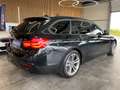 BMW 335 d xDrive Aut. Sport Line *LED*NAVI*AHK*HUD* Schwarz - thumbnail 5