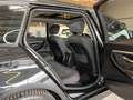 BMW 335 d xDrive Aut. Sport Line *LED*NAVI*AHK*HUD* Schwarz - thumbnail 36