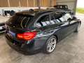 BMW 335 d xDrive Aut. Sport Line *LED*NAVI*AHK*HUD* Schwarz - thumbnail 18