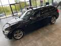 BMW 335 d xDrive Aut. Sport Line *LED*NAVI*AHK*HUD* Schwarz - thumbnail 26