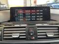 BMW 335 d xDrive Aut. Sport Line *LED*NAVI*AHK*HUD* Schwarz - thumbnail 15