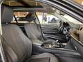 BMW 335 d xDrive Aut. Sport Line *LED*NAVI*AHK*HUD* Schwarz - thumbnail 48