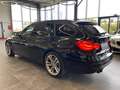 BMW 335 d xDrive Aut. Sport Line *LED*NAVI*AHK*HUD* Schwarz - thumbnail 7