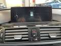 BMW 335 d xDrive Aut. Sport Line *LED*NAVI*AHK*HUD* Schwarz - thumbnail 14