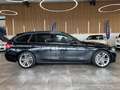 BMW 335 d xDrive Aut. Sport Line *LED*NAVI*AHK*HUD* Schwarz - thumbnail 17