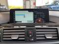 BMW 335 d xDrive Aut. Sport Line *LED*NAVI*AHK*HUD* Schwarz - thumbnail 13