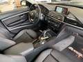 BMW 335 d xDrive Aut. Sport Line *LED*NAVI*AHK*HUD* Schwarz - thumbnail 44