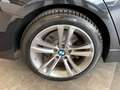 BMW 335 d xDrive Aut. Sport Line *LED*NAVI*AHK*HUD* Schwarz - thumbnail 16